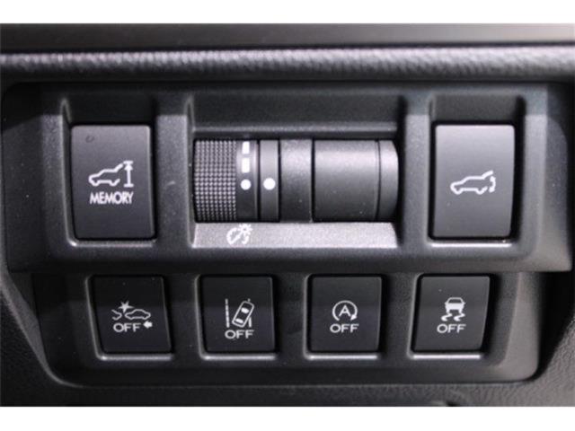 アウトバック（新潟県新潟市東区）