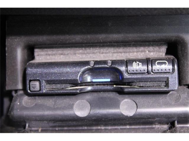 アウトバック（新潟県新潟市東区）