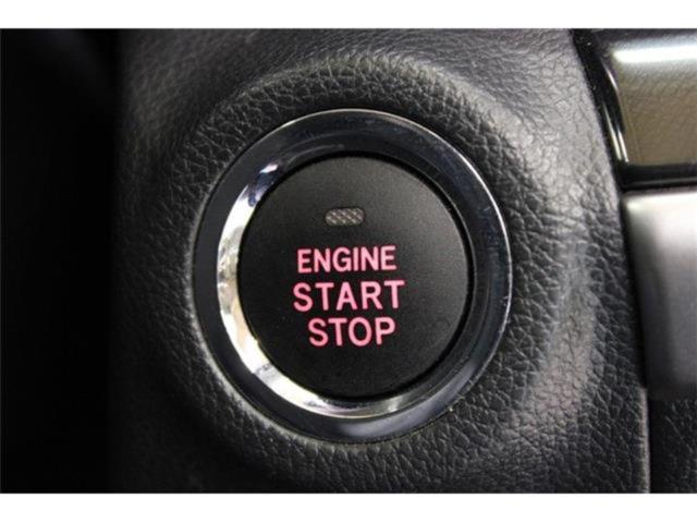 アウトバック（新潟県新潟市東区）