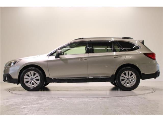 アウトバック（新潟県新潟市東区）