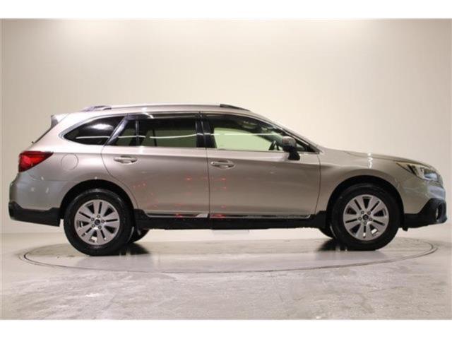 アウトバック（新潟県新潟市東区）