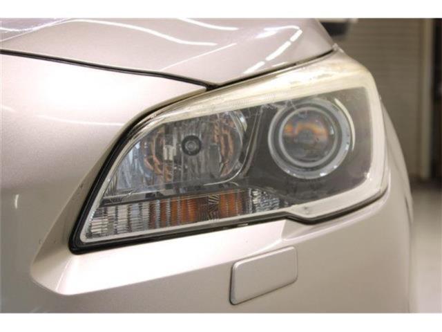 アウトバック（新潟県新潟市東区）