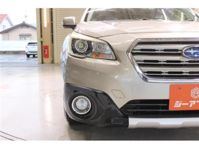 アウトバック（新潟県新潟市東区）