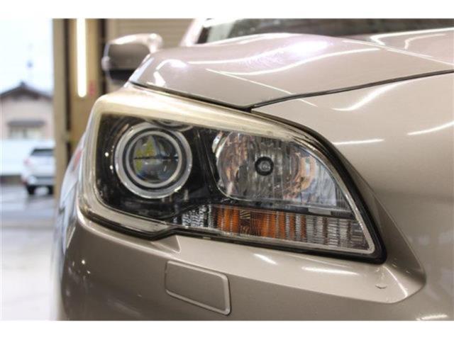 アウトバック（新潟県新潟市東区）