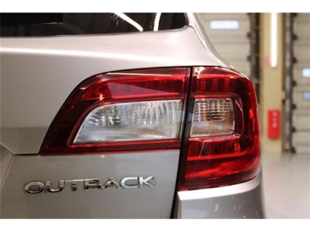 アウトバック（新潟県新潟市東区）