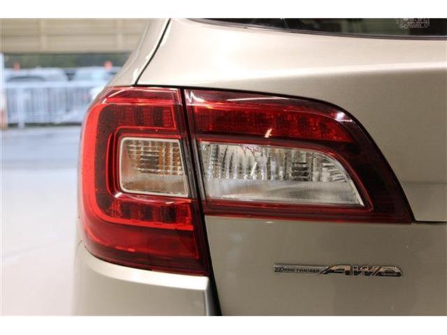 アウトバック（新潟県新潟市東区）