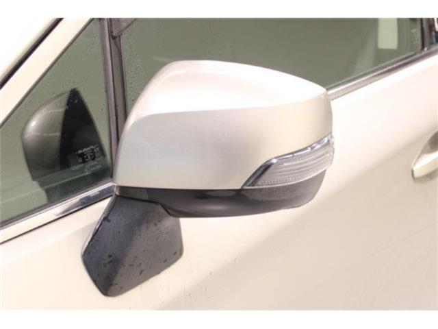 アウトバック（新潟県新潟市東区）