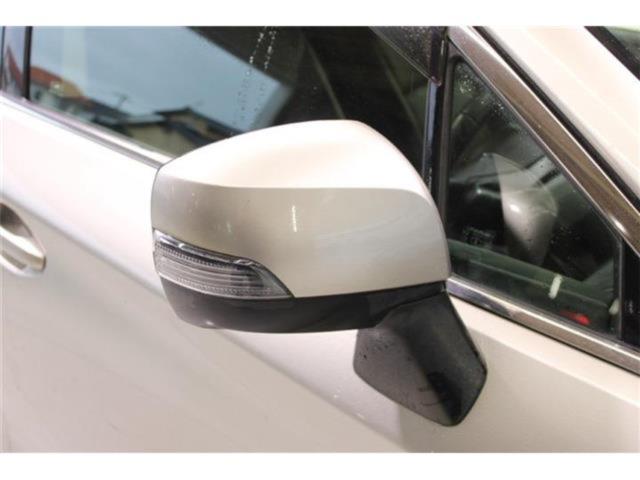 アウトバック（新潟県新潟市東区）