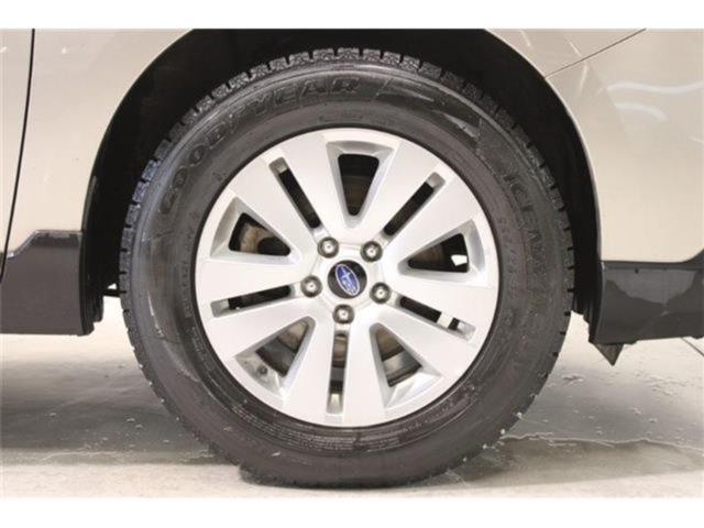 アウトバック（新潟県新潟市東区）