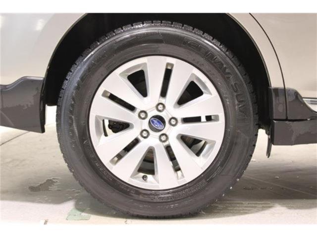 アウトバック（新潟県新潟市東区）