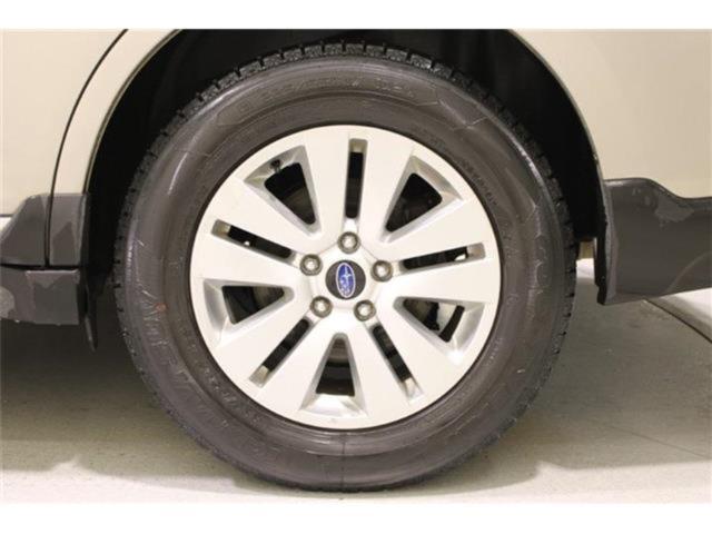 アウトバック（新潟県新潟市東区）