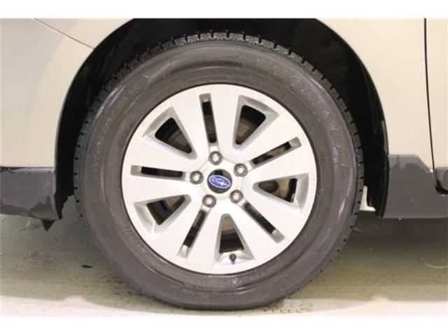 アウトバック（新潟県新潟市東区）