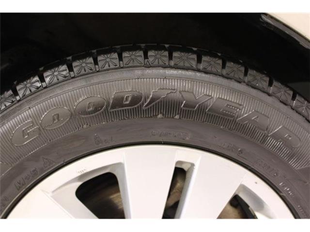 アウトバック（新潟県新潟市東区）