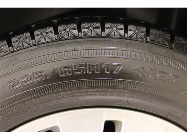 アウトバック（新潟県新潟市東区）