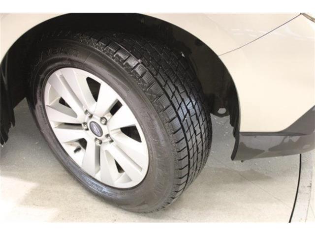 アウトバック（新潟県新潟市東区）