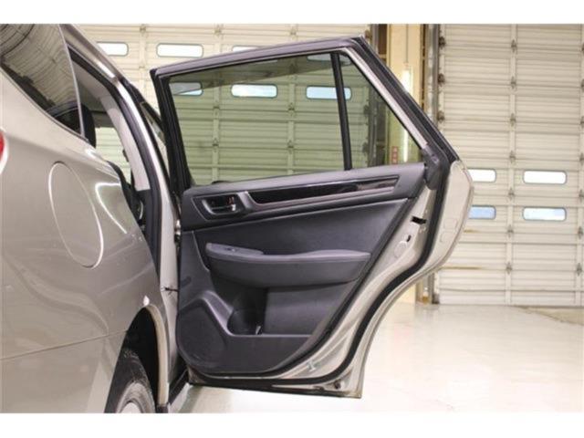 アウトバック（新潟県新潟市東区）