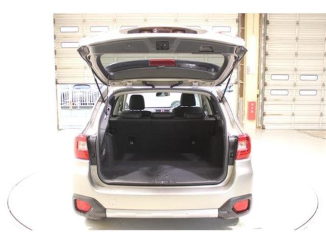 アウトバック（新潟県新潟市東区）