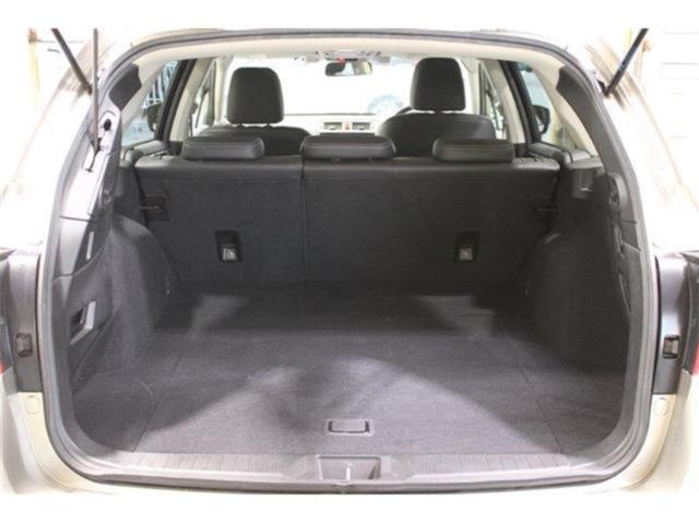 アウトバック（新潟県新潟市東区）