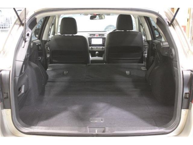 アウトバック（新潟県新潟市東区）