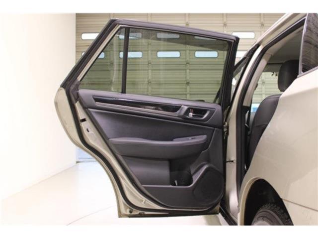 アウトバック（新潟県新潟市東区）