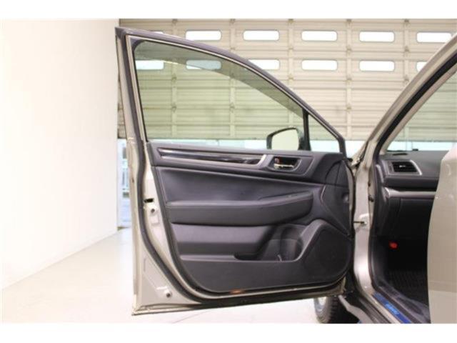 アウトバック（新潟県新潟市東区）