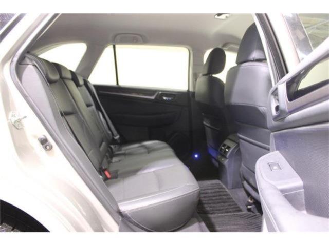 アウトバック（新潟県新潟市東区）