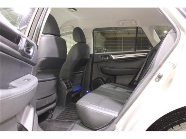 アウトバック（新潟県新潟市東区）