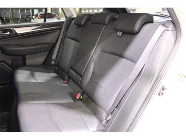 アウトバック（新潟県新潟市東区）