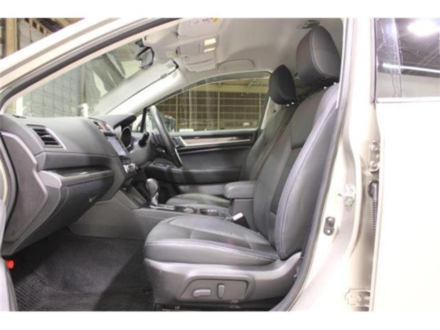 アウトバック（新潟県新潟市東区）