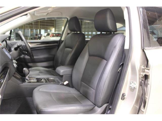 アウトバック（新潟県新潟市東区）