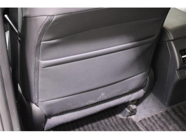 アウトバック（新潟県新潟市東区）