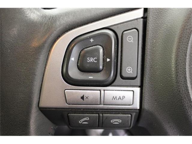 アウトバック（新潟県新潟市東区）