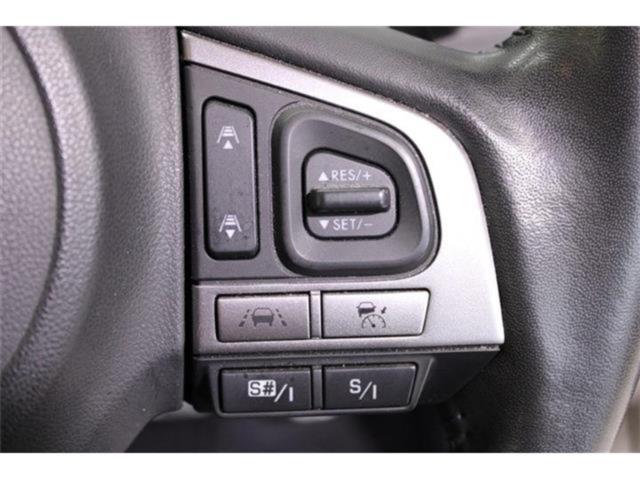 アウトバック（新潟県新潟市東区）