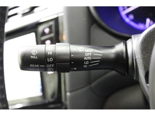 アウトバック（新潟県新潟市東区）