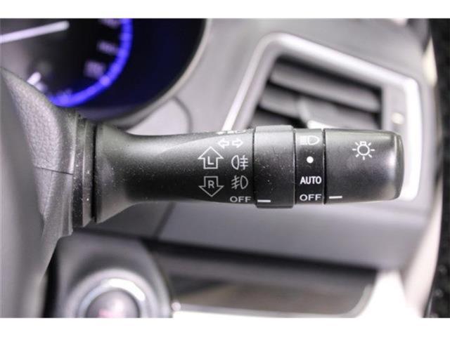 アウトバック（新潟県新潟市東区）