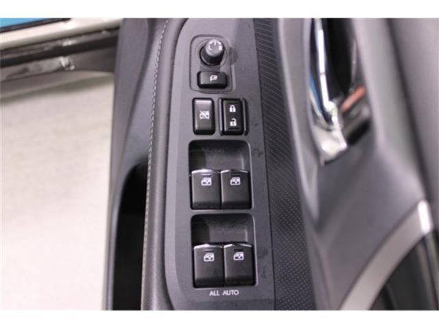 アウトバック（新潟県新潟市東区）