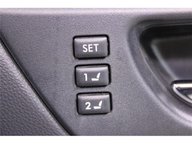 アウトバック（新潟県新潟市東区）