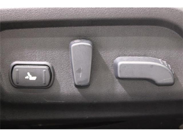 アウトバック（新潟県新潟市東区）