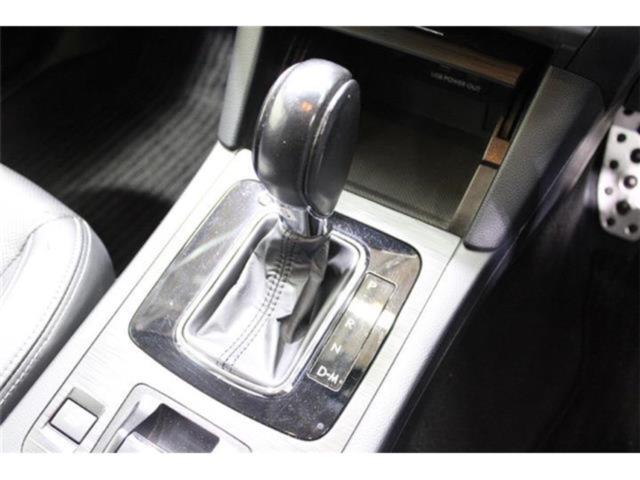 アウトバック（新潟県新潟市東区）