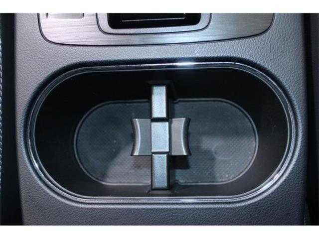 アウトバック（新潟県新潟市東区）