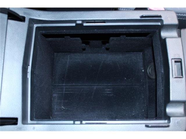 アウトバック（新潟県新潟市東区）