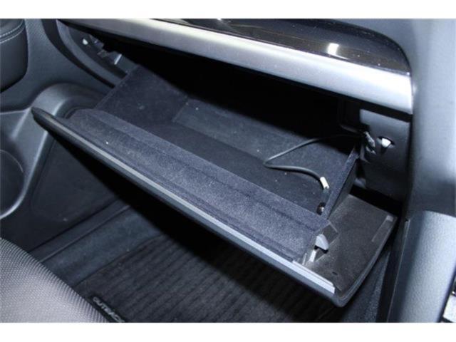 アウトバック（新潟県新潟市東区）