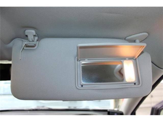 アウトバック（新潟県新潟市東区）