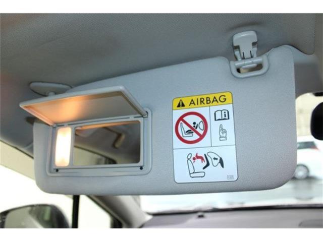 アウトバック（新潟県新潟市東区）