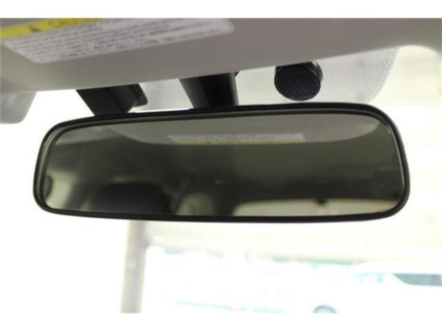 アウトバック（新潟県新潟市東区）