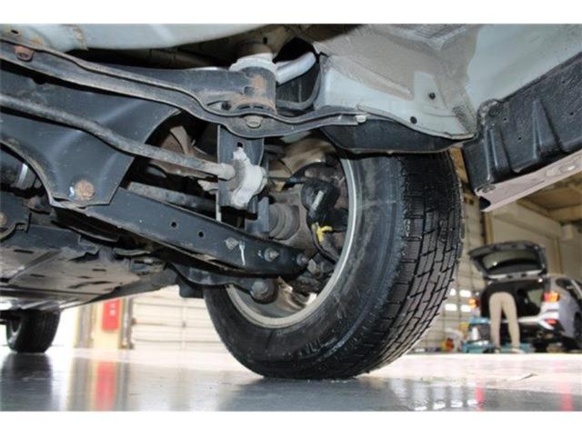 アウトバック（新潟県新潟市東区）