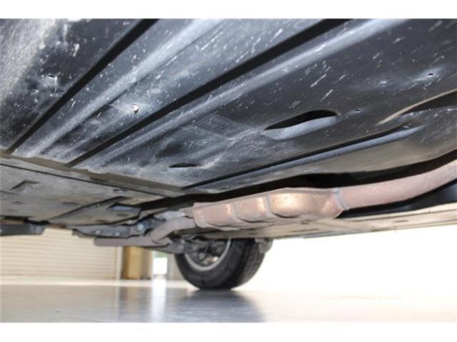 アウトバック（新潟県新潟市東区）