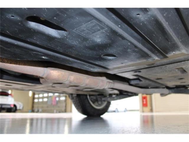 アウトバック（新潟県新潟市東区）