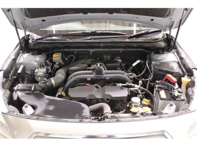 アウトバック（新潟県新潟市東区）