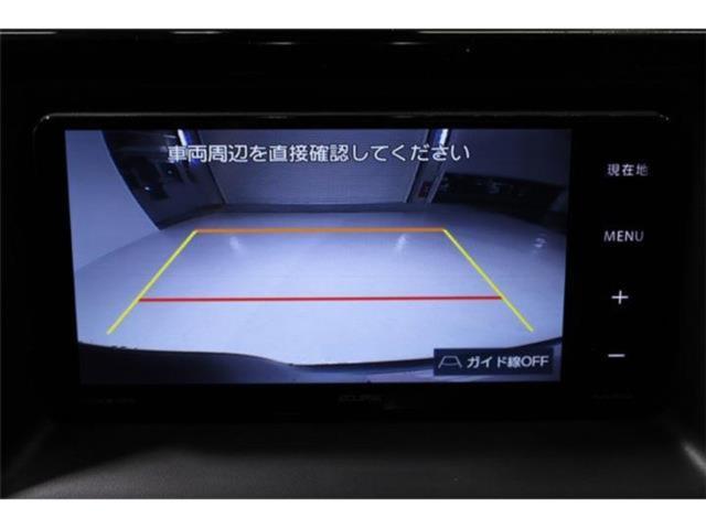 ヴォクシー（新潟県新潟市東区）